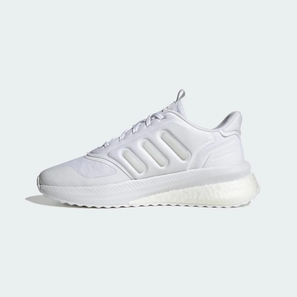 adidas X PLRPHASE IG4767 / weiss