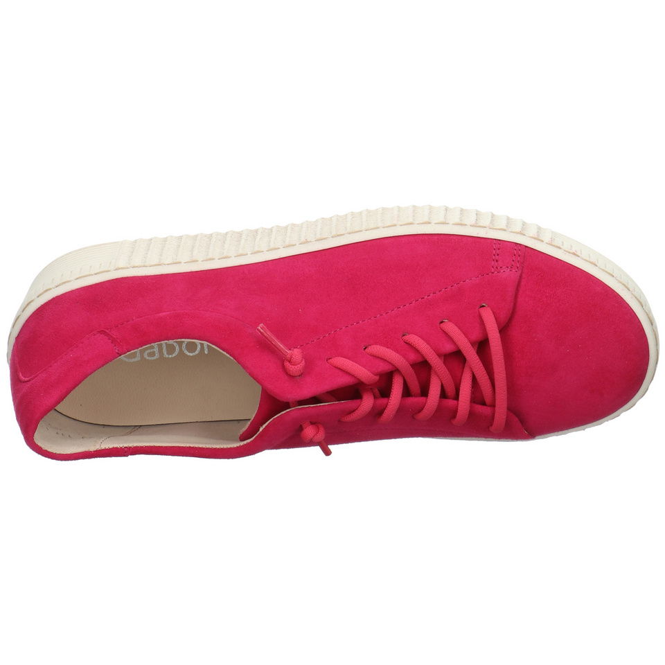 Gabor Slipper