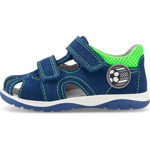 Richter Sandalen