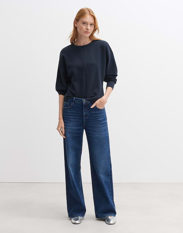 Sweater Golone