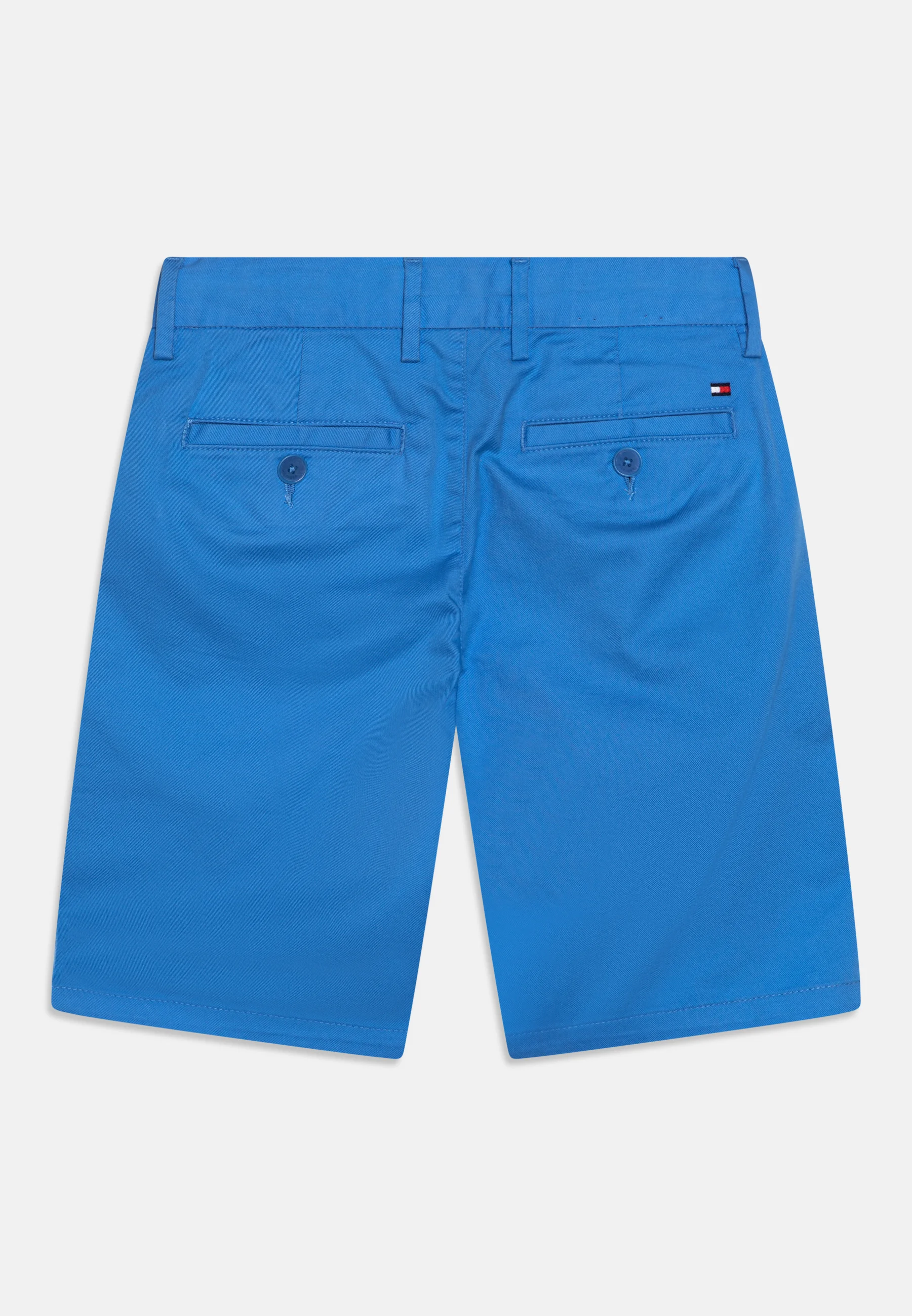 Pantalones cortos Tommy Hilfiger