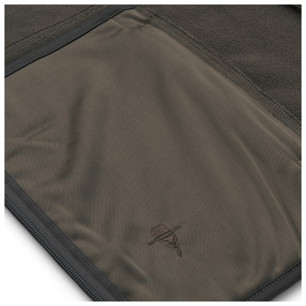 Northern Hunting - Women's Gunni - Fleeceweste