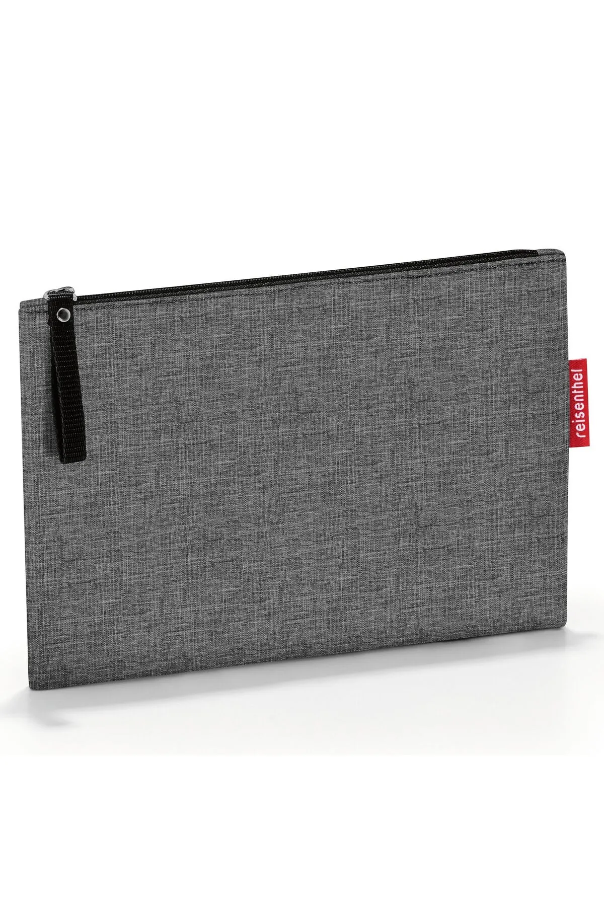 Reisenthel  Kosmetiktasche - Silberfarben
