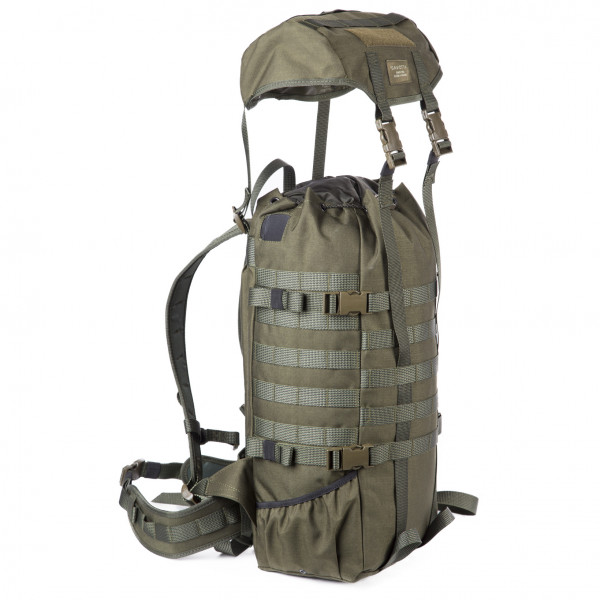 SAVOTTA - Jääkäri M 30 - Wanderrucksack