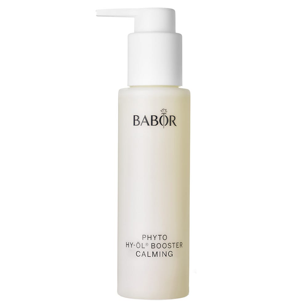 BABOR Hy-Öl Booster Calming 100 ml