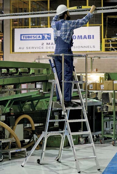 Little Jumbo 1702272185 Raptor lépcsőház 5 lépcsőfok