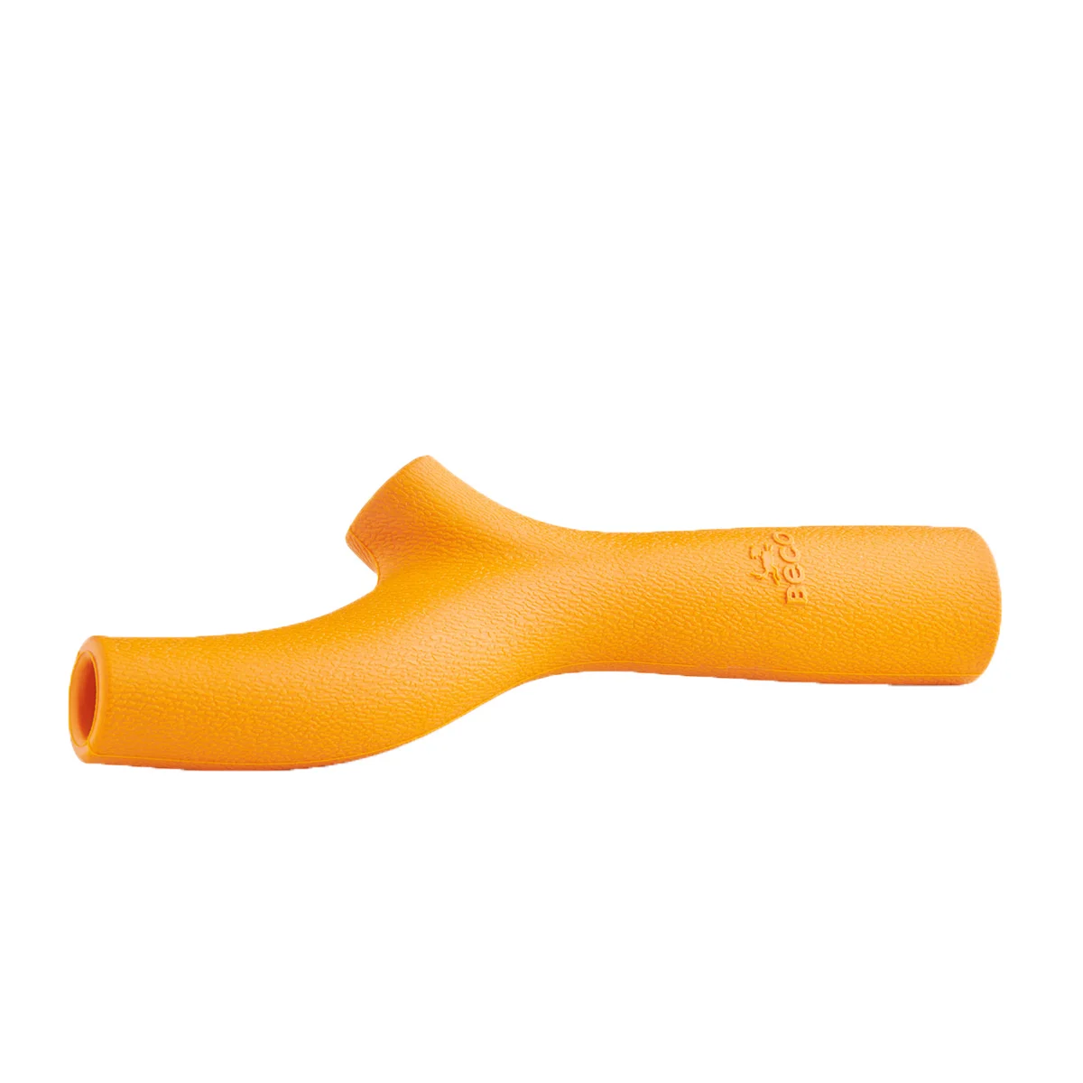 Beco Super Stick günstig kaufen bei ZooRoyal