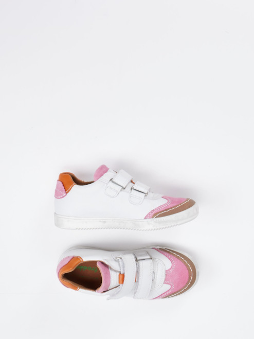 Klettschuh-66217950008 Froddo