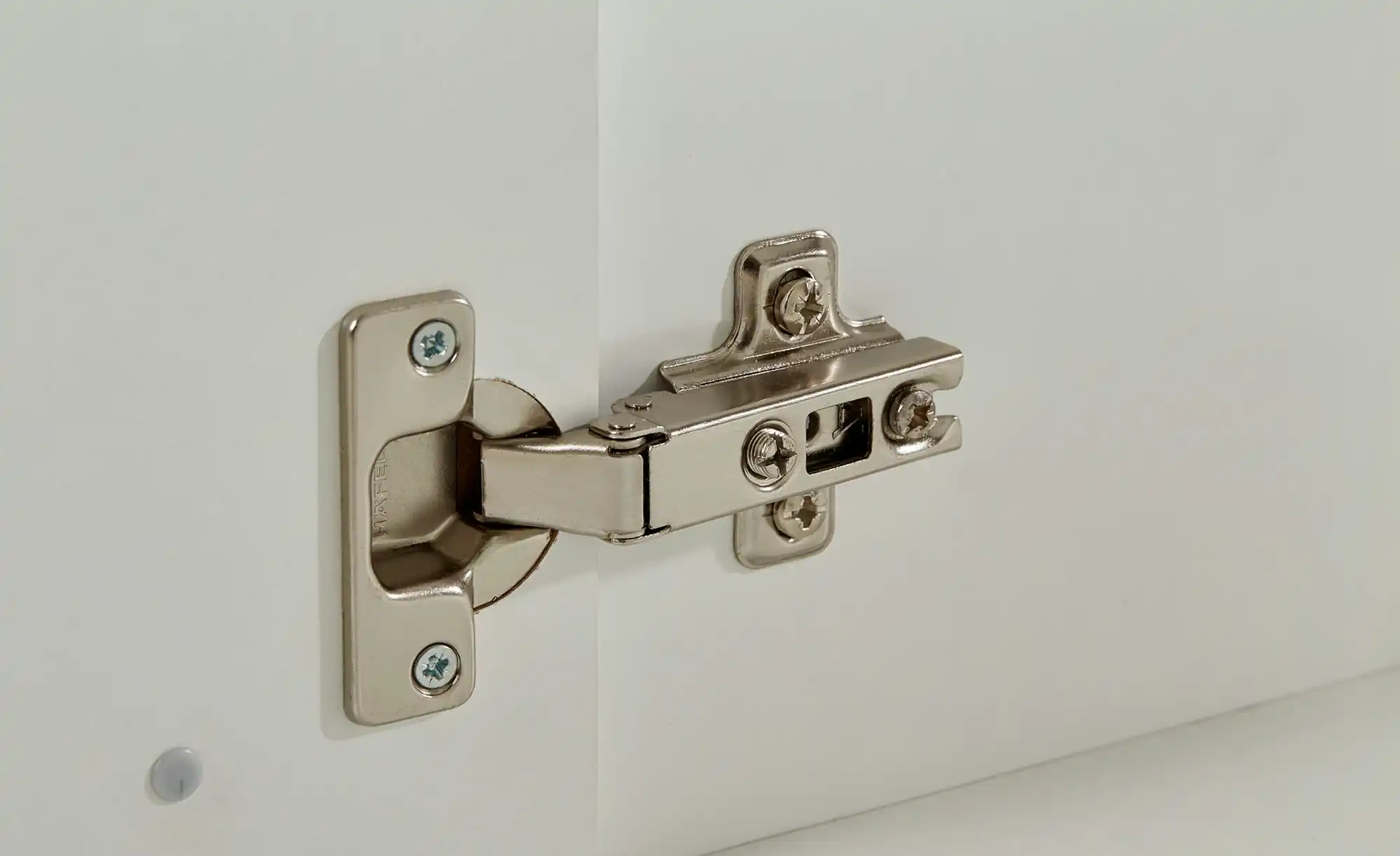 smart Waschbeckenunterschrank