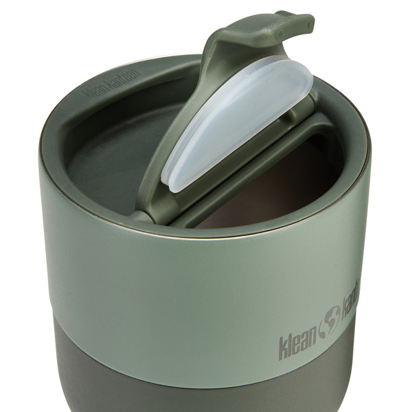 KANTEEN RISE LOWBALL (FLIP LID) - Thermobecher