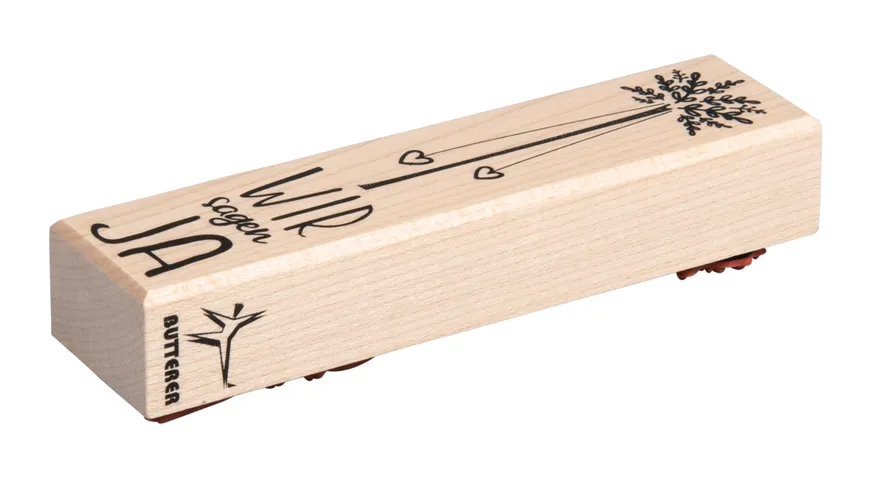 Rayher Stempel 