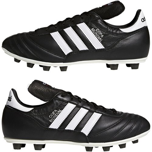 HERREN FUSSBALL-RASENSCHUHE COPA MUNDIAL