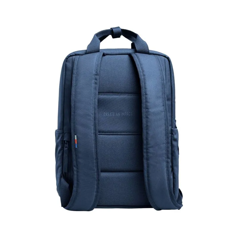 Got Bag Daypack 2.0 - ocean blue