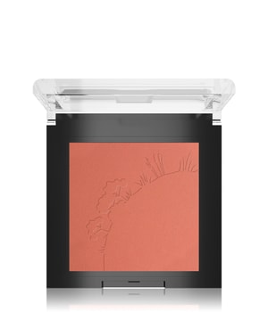 Sante Mineral Rouge-5 ml
