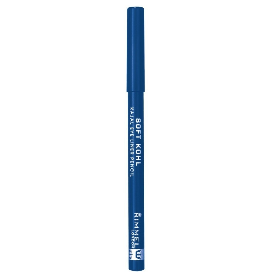 Rimmel London✔️ online kaufen | DOUGLAS