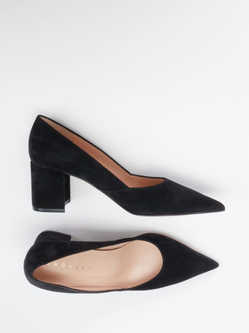 Pumps-14180090241 Unützer