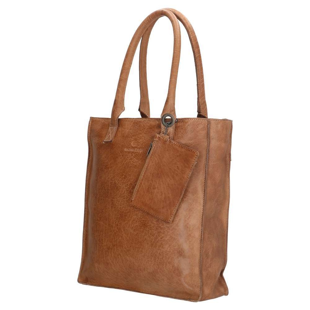 Micmacbags Golden Gate Cabas Sac