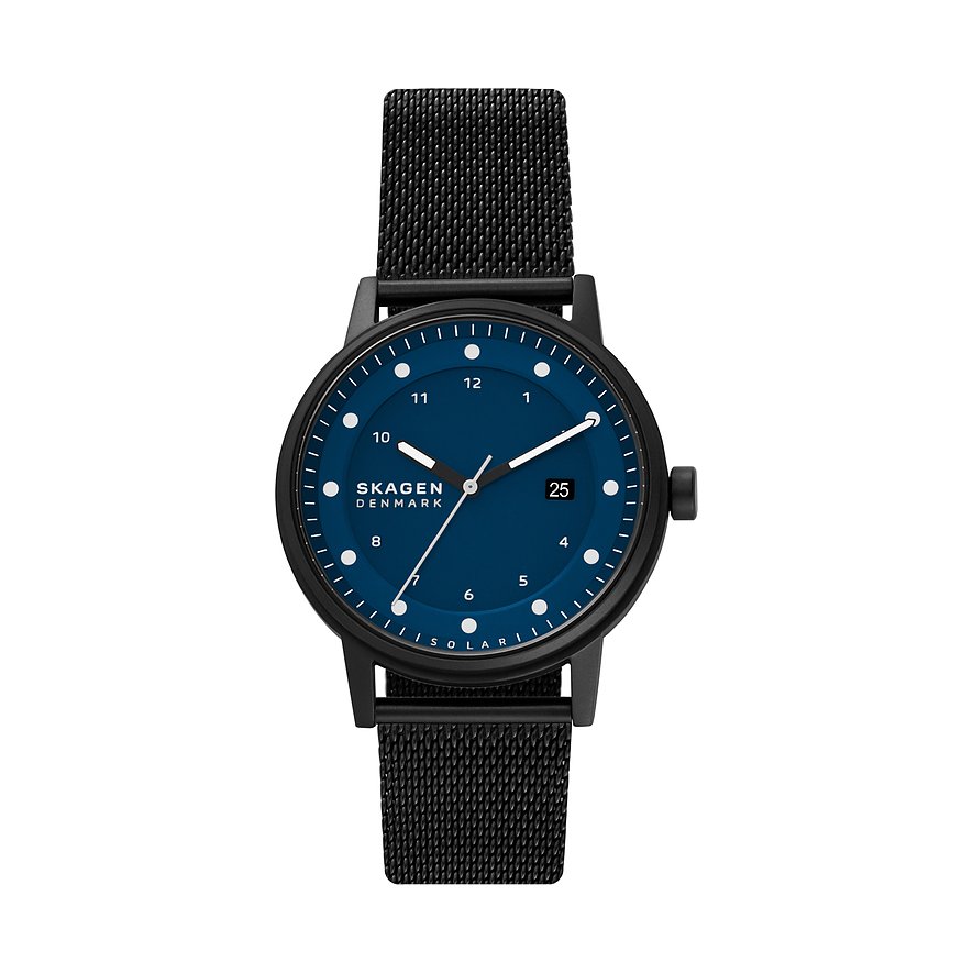 Skagen Herrenuhr
