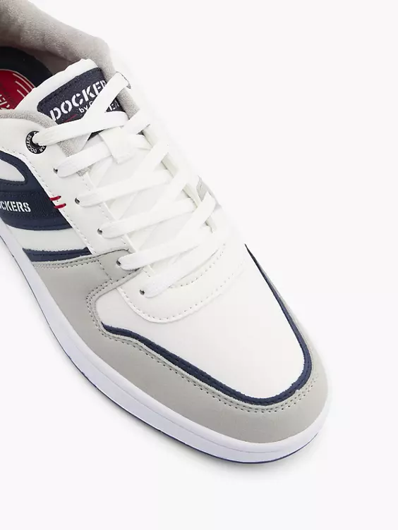 Dockers Sneaker
