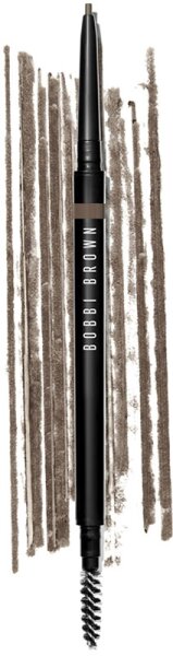 Bobbi Brown Micro Brow Pencil Augenbrauenstift