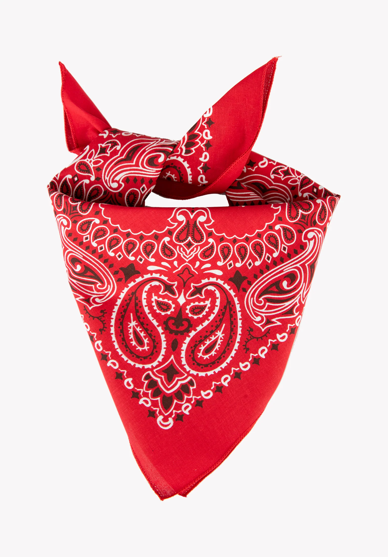 Bandana