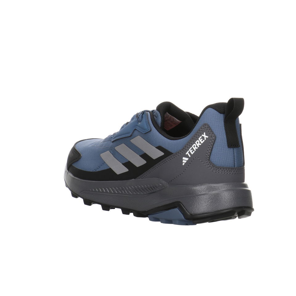 adidas Terrex Anylander Trailrunningschuh