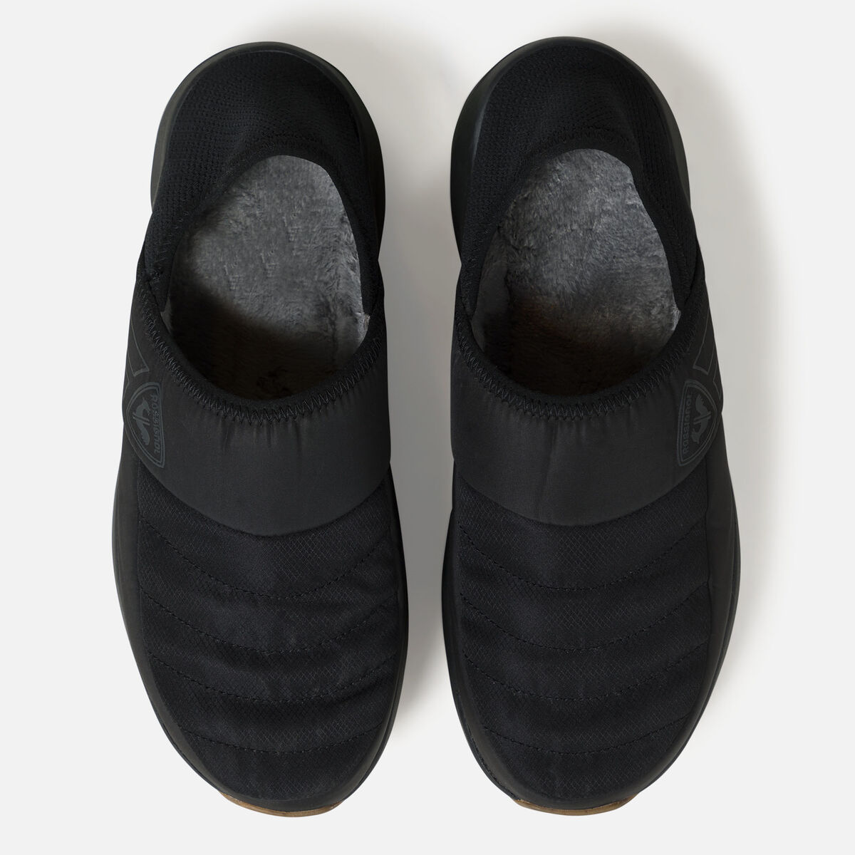 Chalet Damenschuhe 2.0