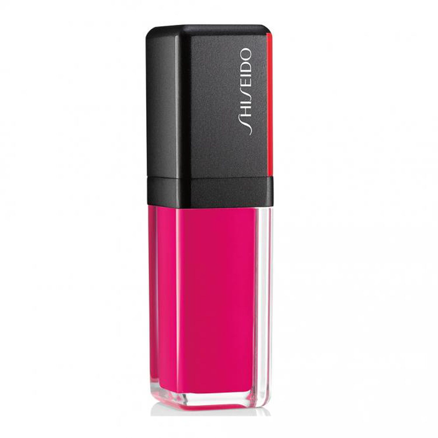 Shiseido Laque Ink Laque à lèvres