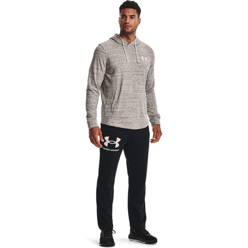 HERREN LANGARM RIVAL TERRY LC HD
