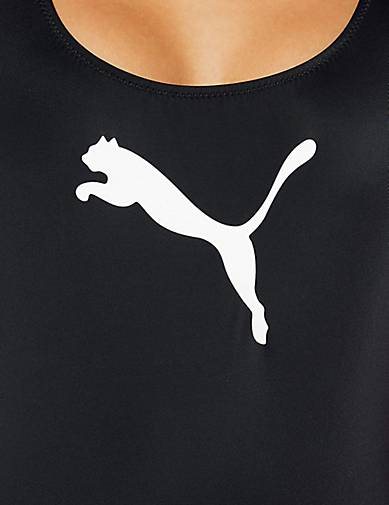 PUMA Badeanzüge