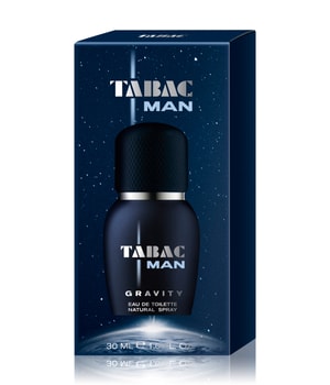 Tabac Gravity Eau de Toilette 30 ml