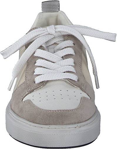 Paul Green Sneaker
