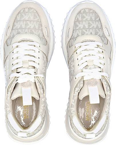 Michael Kors Sneaker THEO TRAINER