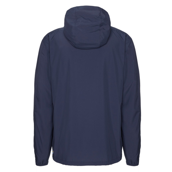 HIGH COAST LITE ANORAK M Herren - Windbreaker
