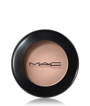 MAC Small Eye Shadow Matte Lidschatten-1.5 g