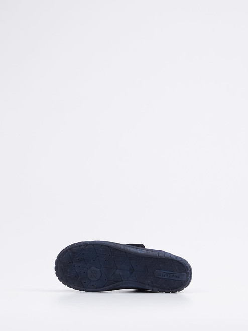 Hausschuh-75161090010 Superfit