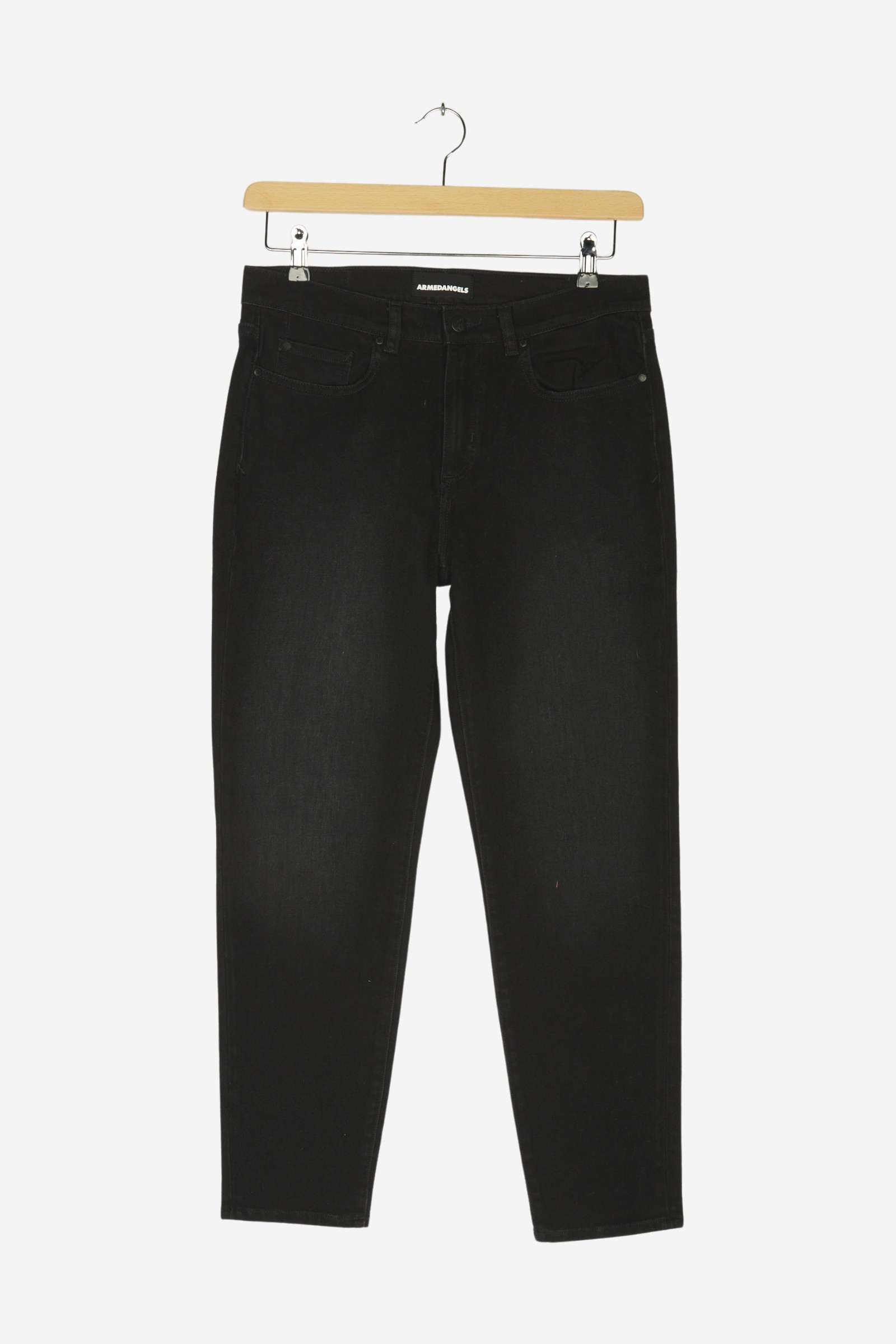 Jeans Tapered