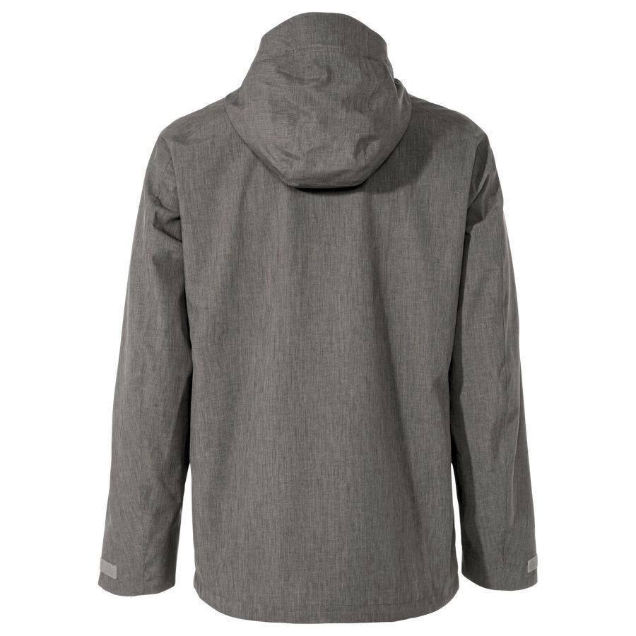 Rosemoor II Regenjacke Herren