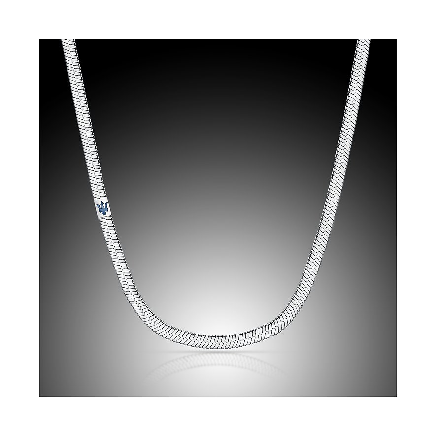 Maserati Kette