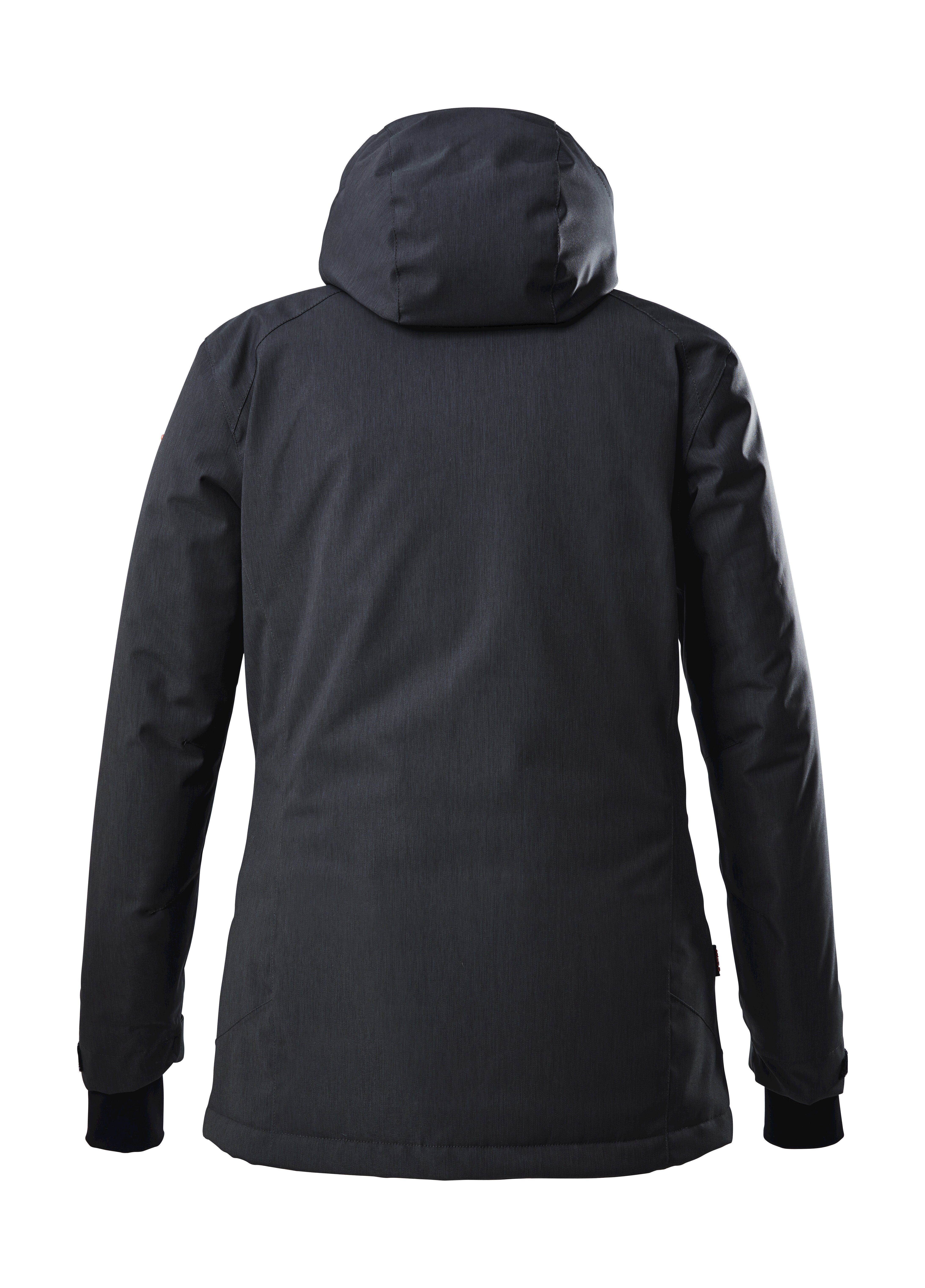 Killtec Skijacke KSW 12 WMN SKI JCKT