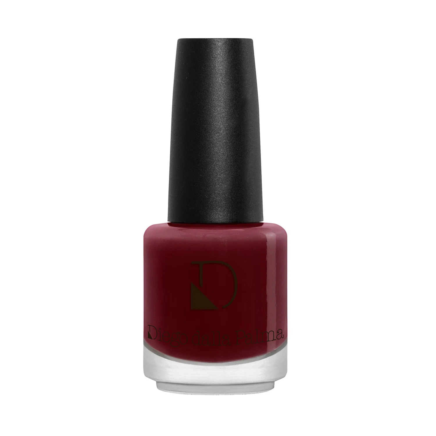 Mani Nails - Esmalte