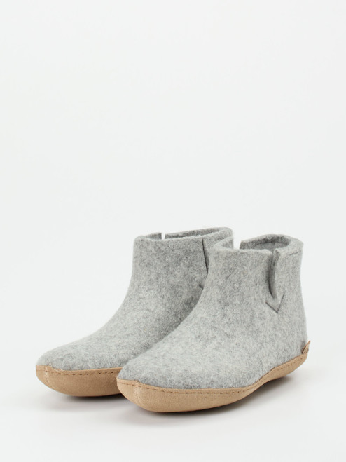 Pantolette-71734590010 Glerups