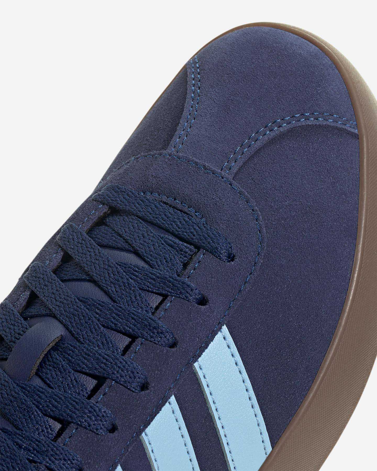 Buty sportowe Adidas Core Vl Court 3.0 M JP7537