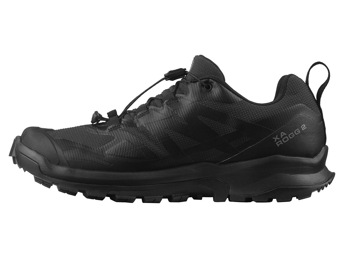 Salomon XA Rogg 2 GTX Damen Trailrunning Schuhe