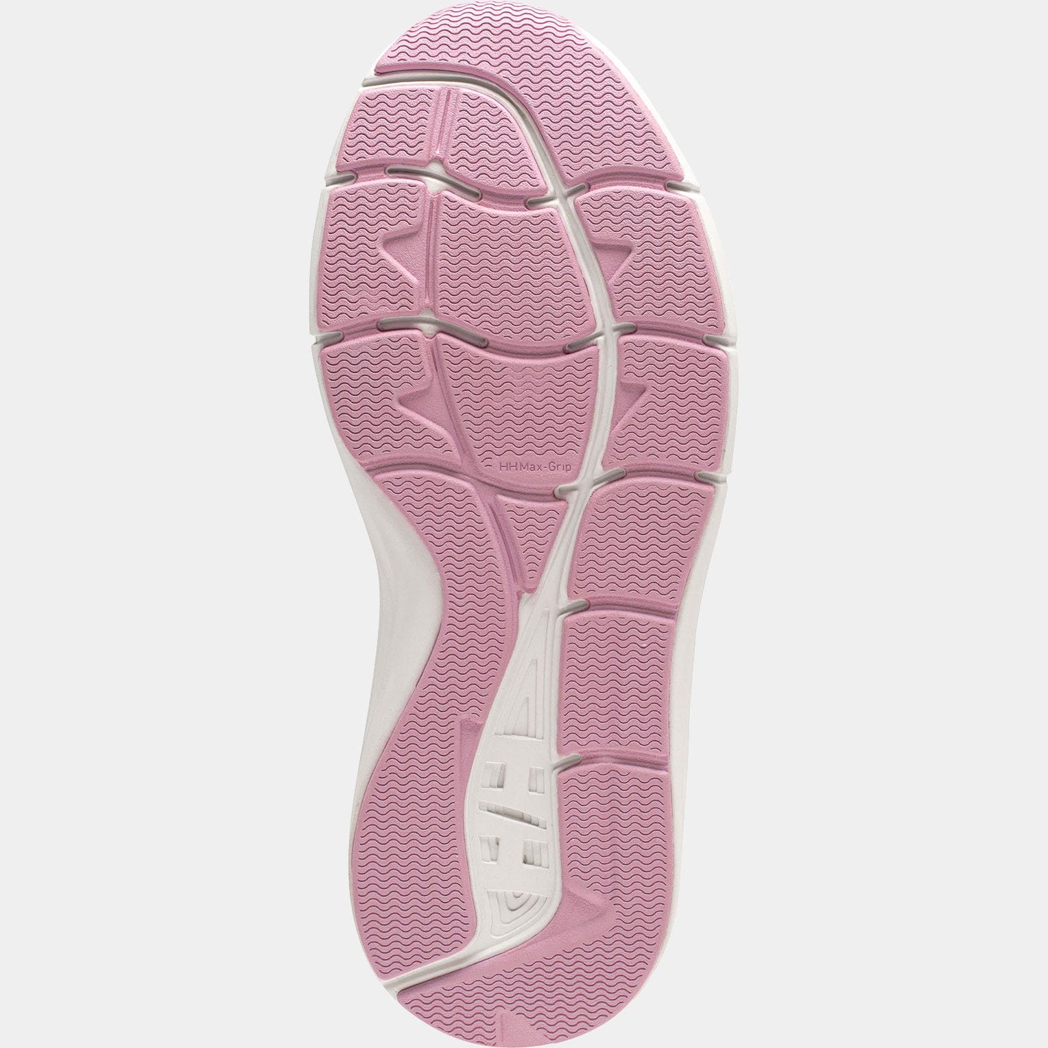 Women’s HP Ahiga Evo 5 Marine Lifestyle Shoes