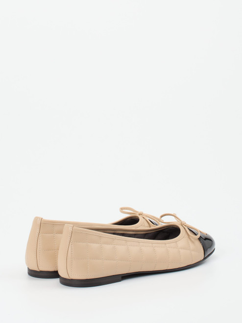 Ballerina-14103990029 Kennel & Schmenger