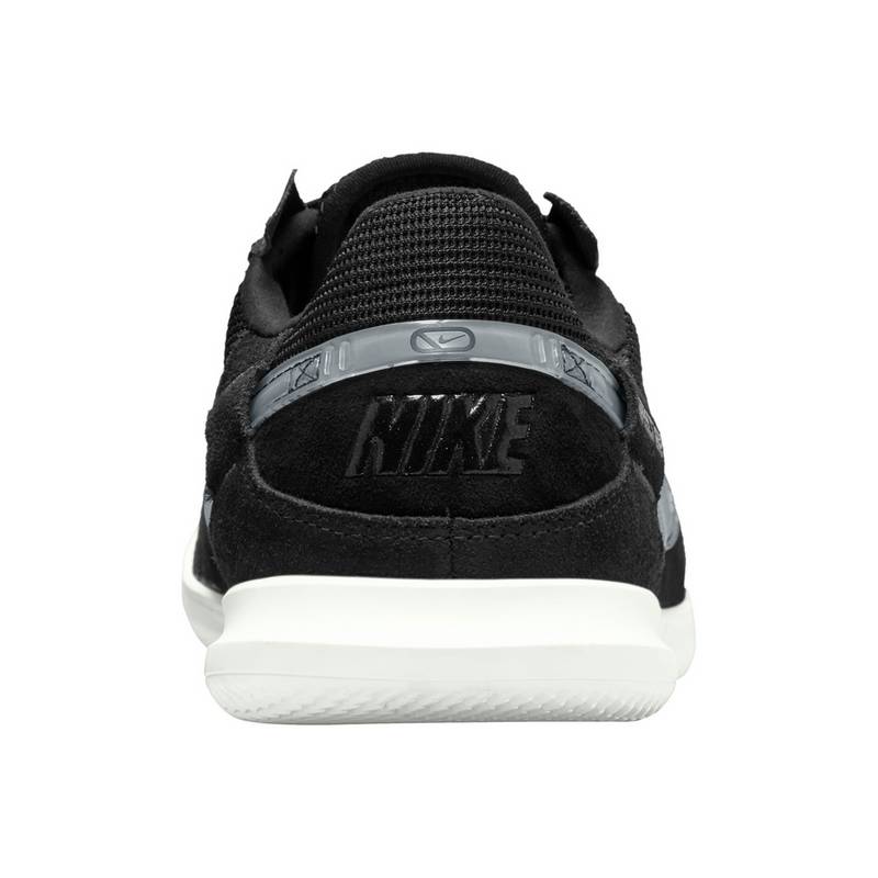 Nike JR STREETGATO Fußballschuhe Kinder