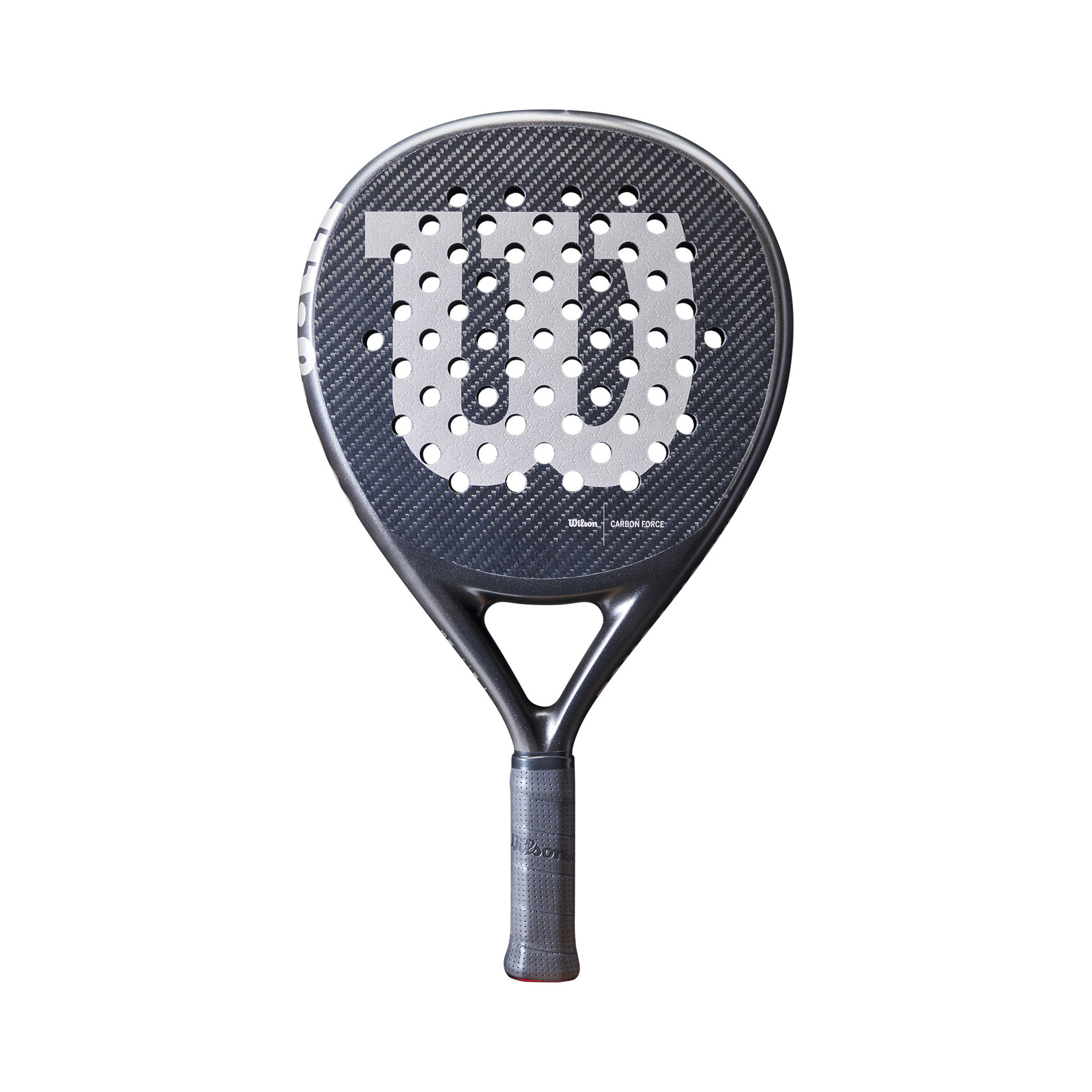 Carbon Force Lite