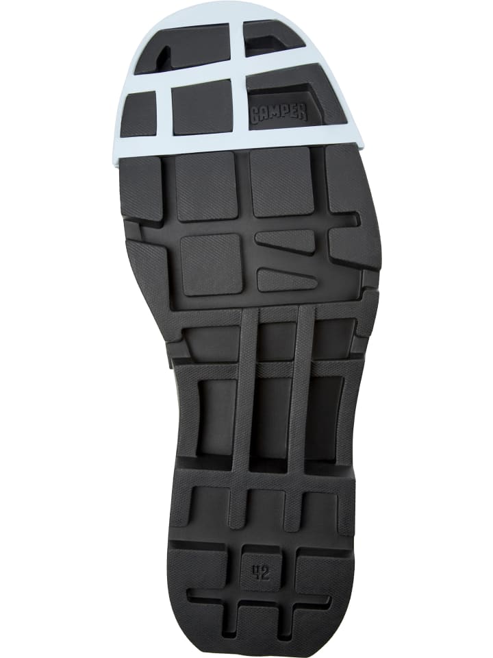 Camper Schnürschuhe 