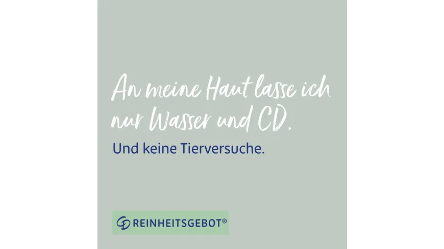 CD Deospray Große Freiheit 150 ml